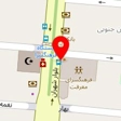 کافی نت معرفت