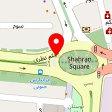 فروشگاه خدمات کامپیوتر فورکیا