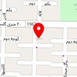 خدمات کامپیوتر مرتضی پور