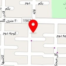 خدمات کامپیوتر مرتضی پور