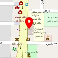 پارت مدیانت