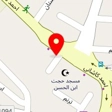 کافی نت عرفان