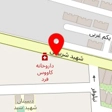 کافی نت باران نت