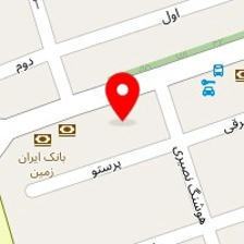 خدمات کامپیوتری مهدی