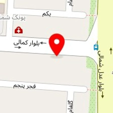 فروشگاه لوازم تحریر آلفا