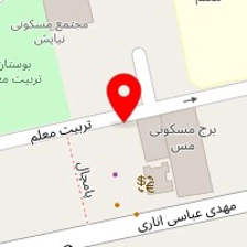 تعمیر کامپیوتر کوشا
