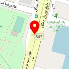خدمات کامپیوتر بیاتی