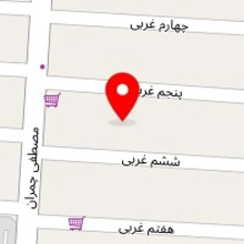 خدمات کامپیوتر آی تی اس آنلاین
