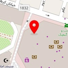 خدمات کامپیوتر تک سیستم