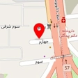 شرکت دیجیتال مارکتینگ پانوکاو