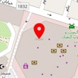 فروشگاه موبایل میلان