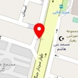 خدمات اینترنت عصر آنلاین