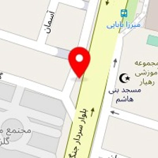 خدمات اینترنت عصر آنلاین