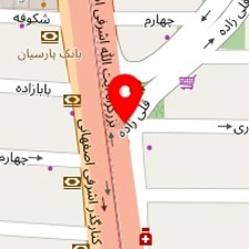 خدمات کامپیوتر اورنج کامپیوتر