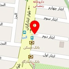 تعمیر کامپیوتر بانو رایانه