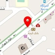 فروشگاه شهران سیستم