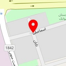 خدمات اورژانس کامپیوتر 