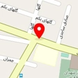 فروشگاه کامپیوتر TM