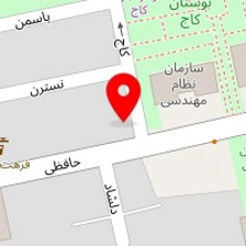 فروشگاه لوازم تحریر ادلاین
