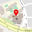 شرکت سروش مهر رضوان
