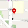 فروشگاه کامپیوتر ایمن رایانه