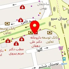 فروشگاه خانه پروژکتور