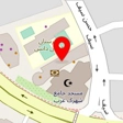 فروشگاه مای کامپیوتر