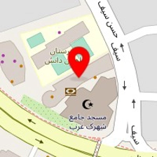 خدمات کامپیوتری تهران دیجیتال