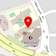 تعمیر موبایل احمدی