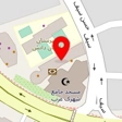فروشگاه کالای دیجیتال اسمارت