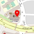 فروشگاه کامپیوتر آنیا تک
