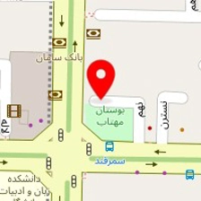 شبکه دوربین سانترال