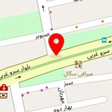 خدمات کامپیوتر و لپ تاپ