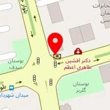 آموزشگاه کامپیوتر ای سی ام
