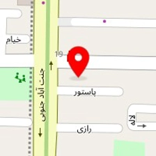 فروشگاه لوازم تحریر ربطی