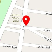 خدمات کامپیوتر باران یارانه