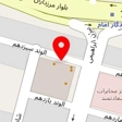 فروشگاه کامپیوتر فاران 