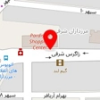 بازی کامپیوتر چکاوک