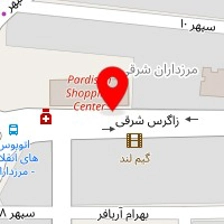 بازی کامپیوتر چکاوک