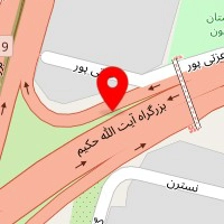 تعمیر کامپیوتر علی