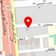 خدمات کامپیوتر صدرا