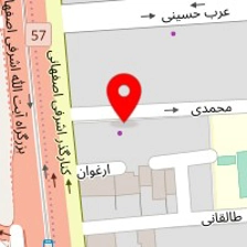 خدمات کامپیوتر صدرا