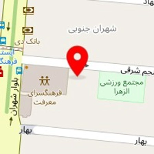 فروش و تعمیرات کامپیوتر و لپ تاپ