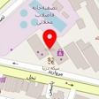 کافی نت اپل ۳