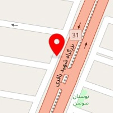 خدمات کامپیوتر کوثر