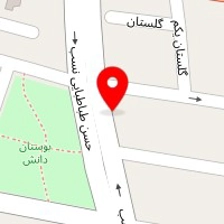 خدمات کامپیوتر دانش