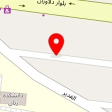 خدمات کامپیوتر سعید