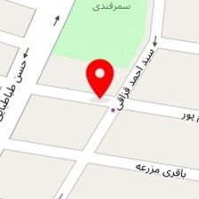 خدمات کامپیوتر ونوس