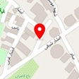 دفتر دیجیتال مارکتینگ ازگل