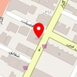 خدمات کامپیوتر احسان